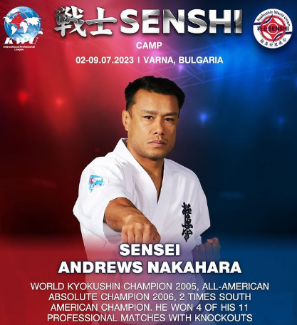 andrewsnakahara